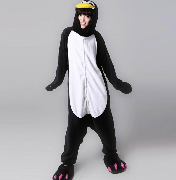 Anime hoodie/Mantle/cloak/Kigurumi Onesie price for 5 sets