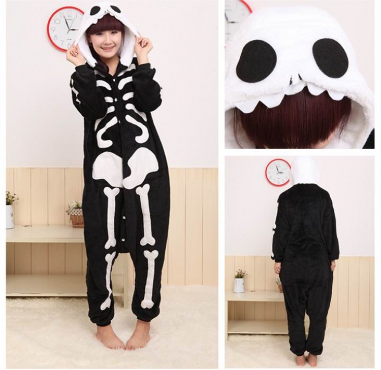 Anime hoodie/Mantle/cloak/Kigurumi Onesie price for 5 sets