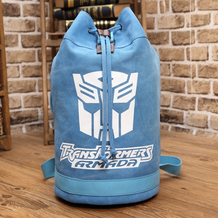 TransFormers Bag/Satchel/Handbag/backpack