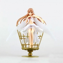 Sword Art Online  Figure 25CM