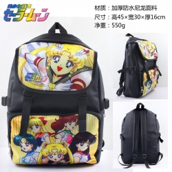 SailorMoon Bag/Satchel/Handbag...