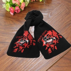 Tokyo Ghoul Scarf