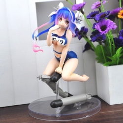 Collection Figure 16CM