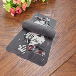 Tokyo Ghoul Scarf