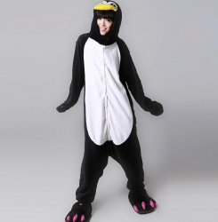 Anime hoodie/Mantle/cloak/Kigu...