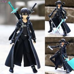 Sword Art Online Figure 15CM