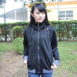 Sword Art Online  Fleece M L X...