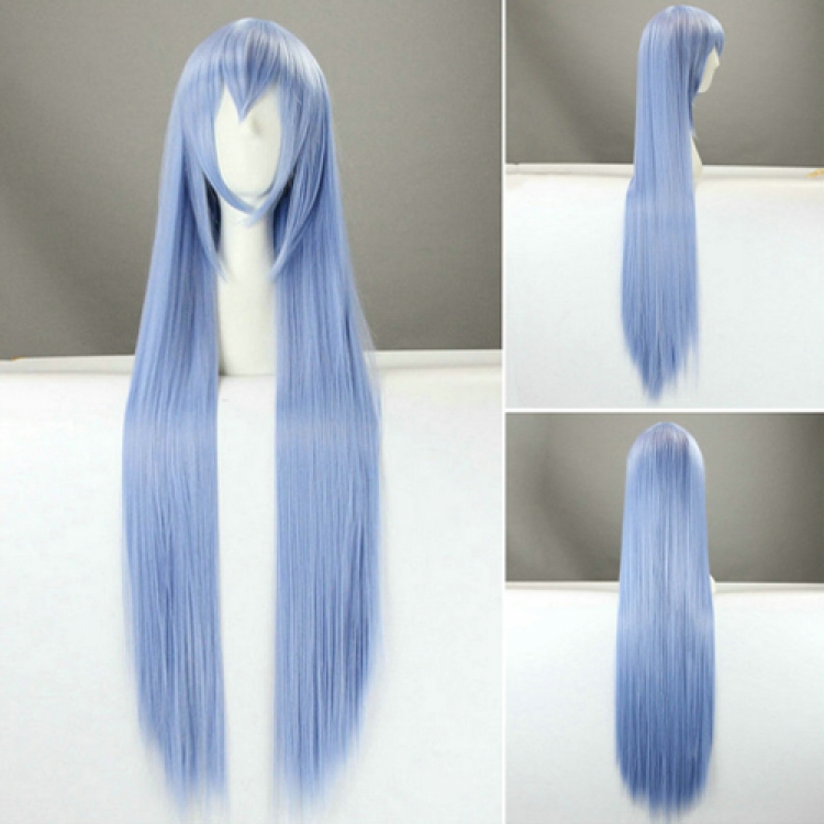 Akame ga KILL  Cosplay Wig