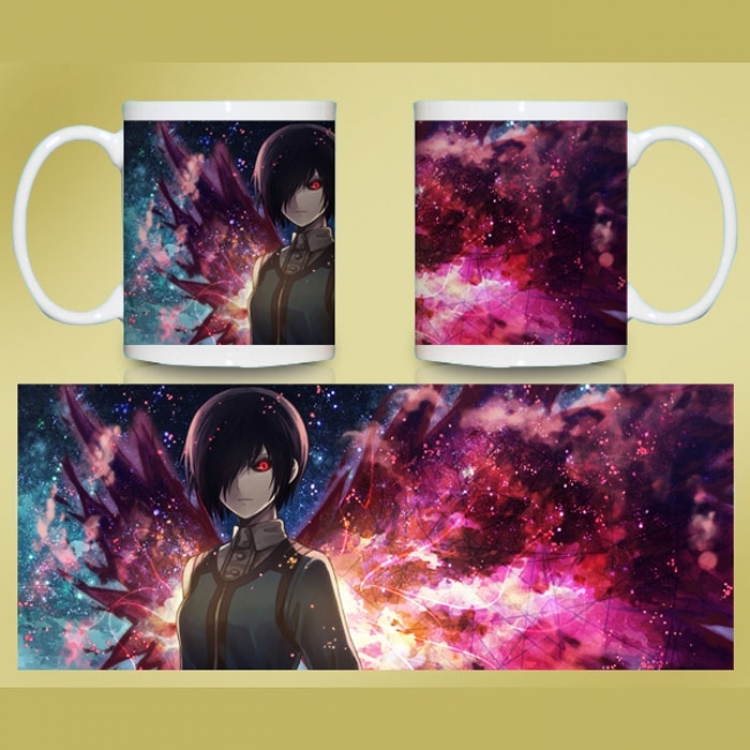 Tokyo Ghoul Cup