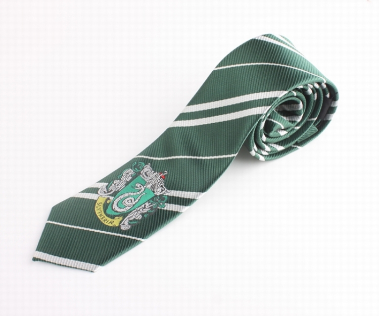 Harry Potter Tie price for 5 pcs