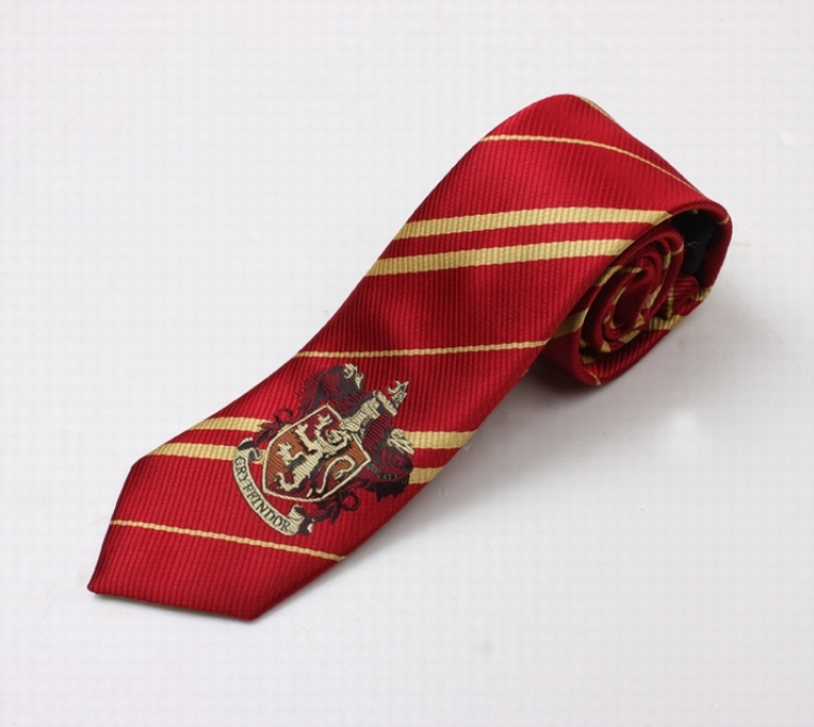 Harry Potter Tie price for 5 pcs