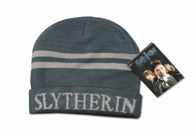 Harry Potter Cap price for 5 pcs