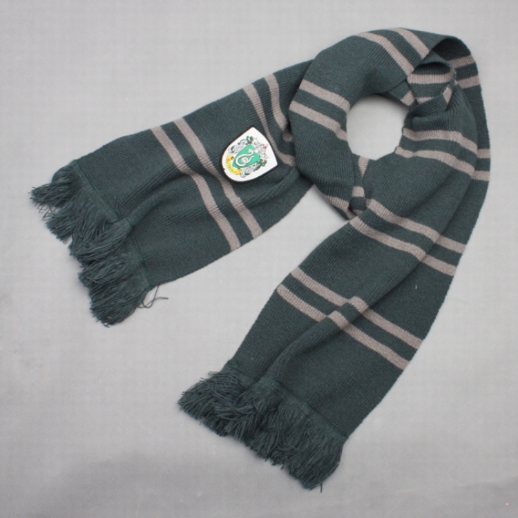 Harry Potter Scarf price for 5 pcs