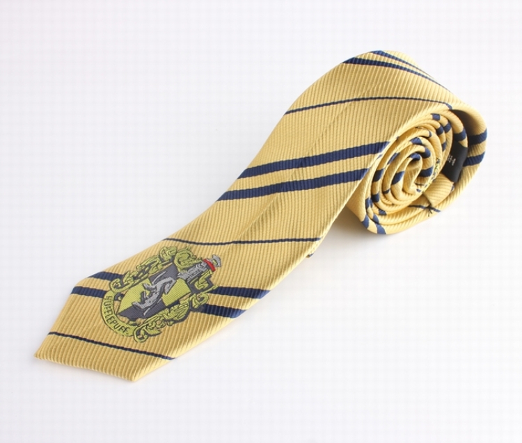 Harry Potter Tie price for 5 pcs