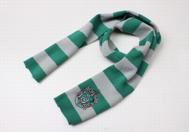 Harry Potter Scarf price for 5 pcs