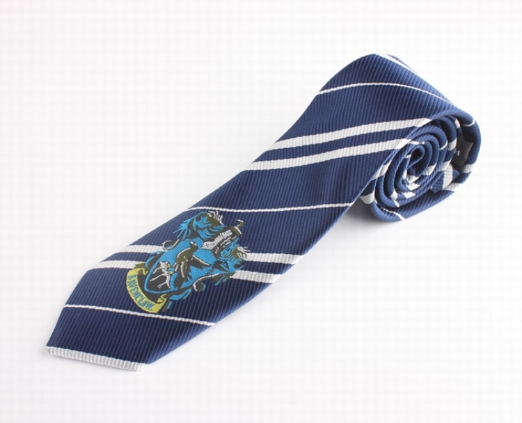 Harry Potter Tie price for 5 pcs