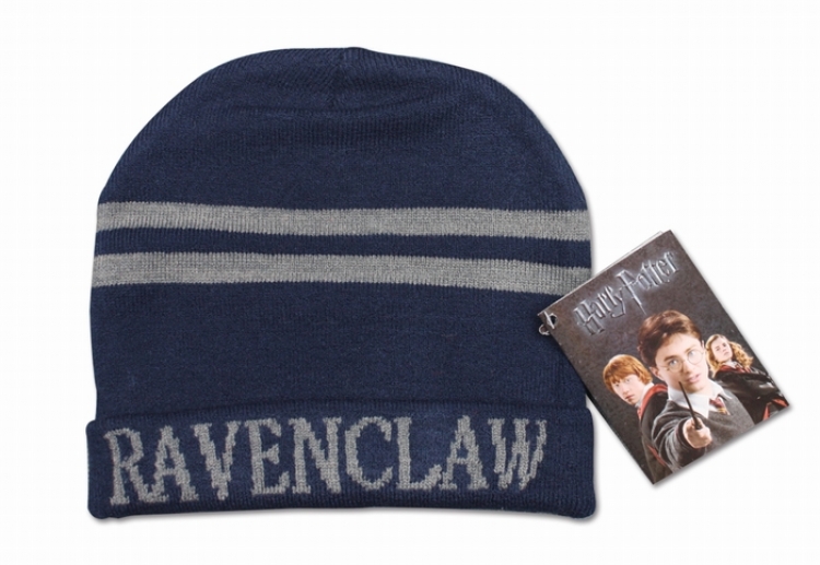 Harry Potter Cap price for 5 pcs