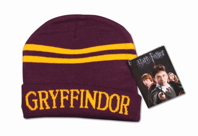 Harry Potter Cap price for 5 pcs