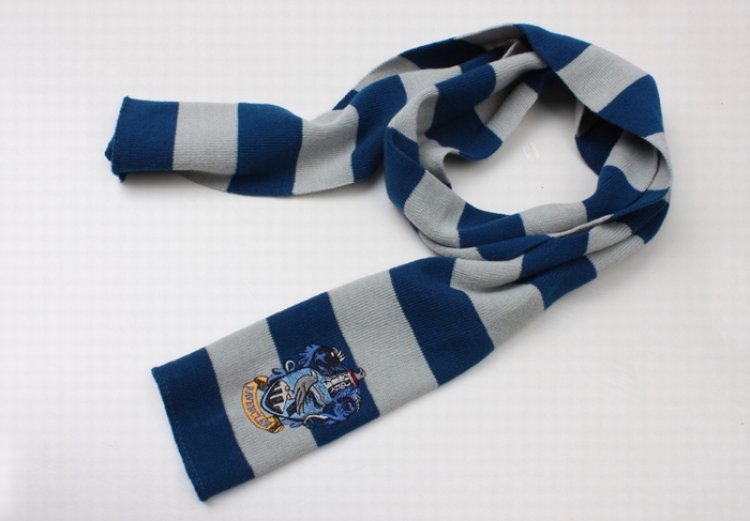 Harry Potter Scarf price for 5 pcs