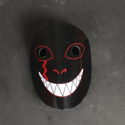 Tokyo Ghoul COS Mask