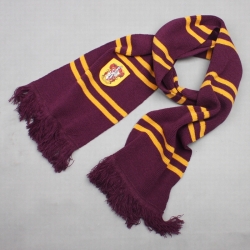 Harry Potter Scarf price for 5...