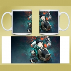 Tokyo Ghoul Cup