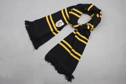 Harry Potter Scarf price for 5...