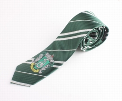 Harry Potter Tie price for 5 p...