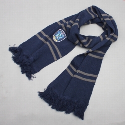 Harry Potter Scarf price for 5...