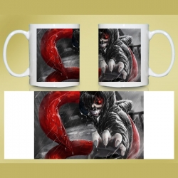 Tokyo Ghoul Cup