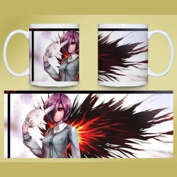 Tokyo Ghoul Cup