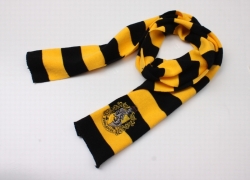 Harry Potter Scarf price for 5...