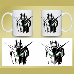 Gundam Cup