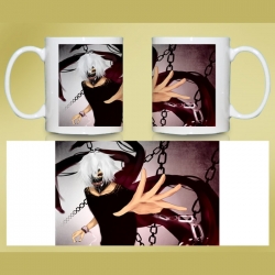 Tokyo Ghoul Cup