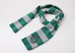 Harry Potter Scarf price for 5...