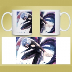 Tokyo Ghoul Cup