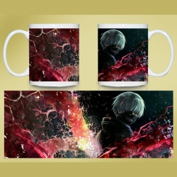 Tokyo Ghoul Cup