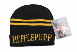 Harry Potter Cap price for 5 p...