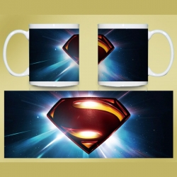 Superman Cup