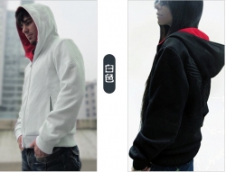 Assassin Creed Fleece M L XL X...