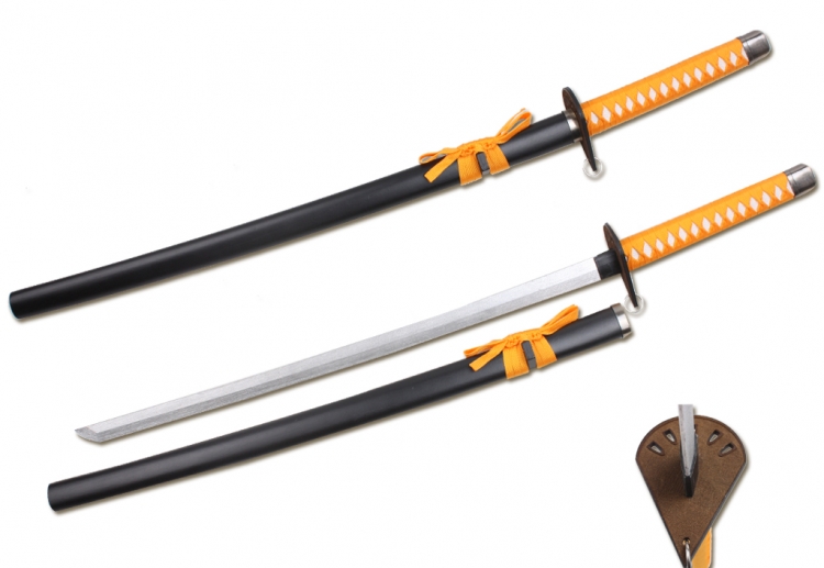 Bleach COS Wood Sword 1M  price for 5 pcs