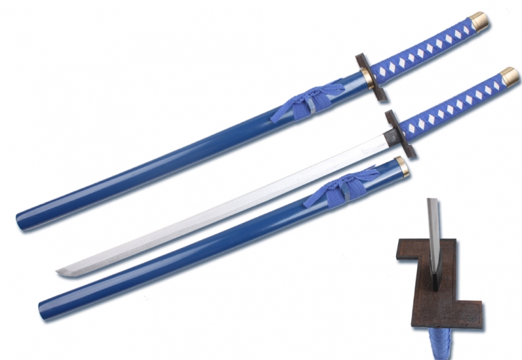 Bleach COS Wood Sword 1M  price for 5 pcs