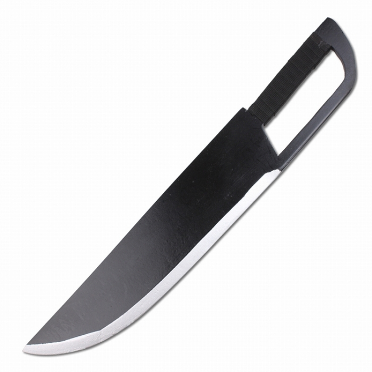 Bleach COS Wood Sword 60cm  price for 5 pcs