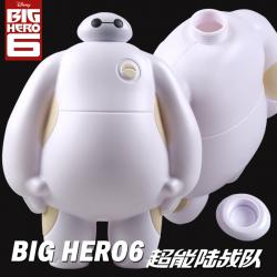 Big Hero 6 Figure 22CM