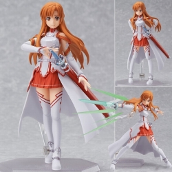 Sword Art Online  Figure 15CM