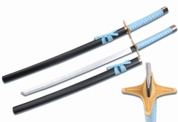 Bleach  COS Wood Sword 1M  pri...