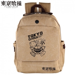 Tokyo Ghoul Bag/Satchel/Handba...