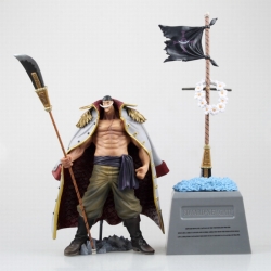 One Piece Figure 2 pcs for 1 s...