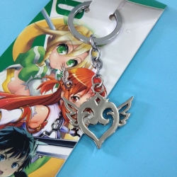 Sword Art Online  Key Chain pr...