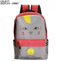 Natsume_Yuujintyou Bag/Satchel...